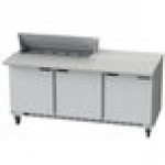 Beverage-Air SPE72HC-10C 72