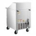 Beverage-Air SPED27HC-12M-B Elite Series 27