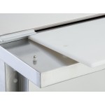 Beverage-Air SPED27HC-12M-B Elite Series 27