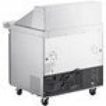 Avantco SS-PT-36M-HC 36