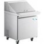Avantco SS-PT-36M-HC 36