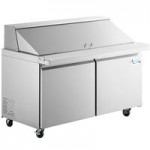 Avantco SS-PT-36M-HC 36