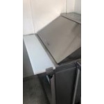 Avantco SS-PT-36M-HC 36