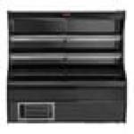 Howard McCray SC-M32E-4-B-LED 32E Series 50