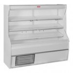 Howard McCray SC-M32E-4-B-LED 32E Series 50