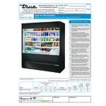 True TOAM-72-HC~NSL01 72