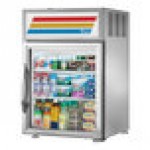 True GDM-05-S-HC~FGD01 24 3/4