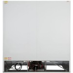 Beverage-Air MMR66HC-1-W MarketMax 75 Beverage-Air MMR66HC-1-W MarketMax 75