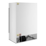 Beverage-Air MMR45HC-1-W MarketMax 52 Beverage-Air MMR45HC-1-W MarketMax 52