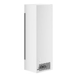 Avantco GDC-15-HC 25 5/8 Avantco GDC-15-HC 25 5/8