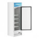 Avantco GDC-15-HC 25 5/8 Avantco GDC-15-HC 25 5/8