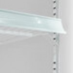 Avantco GDC-15-HC 25 5/8 Avantco GDC-15-HC 25 5/8