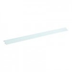 Avantco GDC-15-HC 25 5/8 Avantco GDC-15-HC 25 5/8