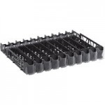Avantco GDC-15-HC 25 5/8 Avantco GDC-15-HC 25 5/8