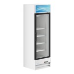 Avantco GDC-15-HC 25 5/8 Avantco GDC-15-HC 25 5/8