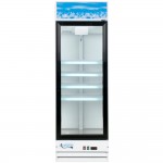 Avantco GDC-15-HC 25 5/8 Avantco GDC-15-HC 25 5/8