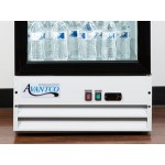 Avantco GDC-15-HC 25 5/8 Avantco GDC-15-HC 25 5/8