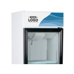 Avantco GDC-15-HC 25 5/8 Avantco GDC-15-HC 25 5/8