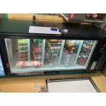 Avantco GDC-15-HC 25 5/8 Avantco GDC-15-HC 25 5/8
