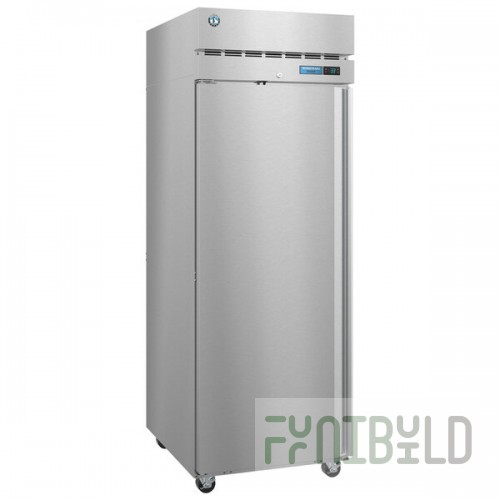 Hoshizaki F1A-FSL 27 1/2