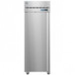 Hoshizaki F1A-FSL 27 1/2 Hoshizaki F1A-FSL 27 1/2