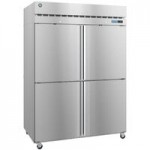 Hoshizaki F1A-FSL 27 1/2 Hoshizaki F1A-FSL 27 1/2