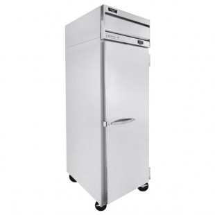 Beverage-Air HF1HC-1S Horizon Series 26 Beverage-Air HF1HC-1S Horizon Series 26