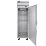 Beverage-Air HF1HC-1S Horizon Series 26