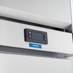 Beverage-Air HF1HC-1S Horizon Series 26