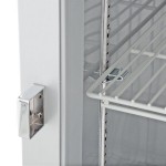 Beverage-Air HF1HC-1S Horizon Series 26