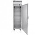 Beverage-Air HF1HC-1S Horizon Series 26