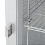 Beverage-Air HF1HC-1S Horizon Series 26