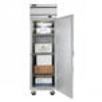 Beverage-Air HF1HC-1S Horizon Series 26