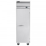 Beverage-Air HF1HC-1S Horizon Series 26