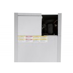 Beverage-Air HF1HC-1S Horizon Series 26