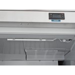 Beverage-Air HF1HC-1S Horizon Series 26