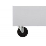 Beverage-Air HF1HC-1S Horizon Series 26