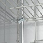 Beverage-Air HF1HC-1S Horizon Series 26