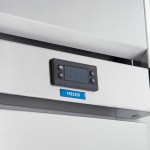 Beverage-Air HF1HC-1S Horizon Series 26