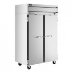 Beverage-Air HF1HC-1S Horizon Series 26