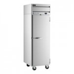 Beverage-Air HF1HC-1S Horizon Series 26