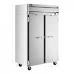 Beverage-Air HF1HC-1S Horizon Series 26