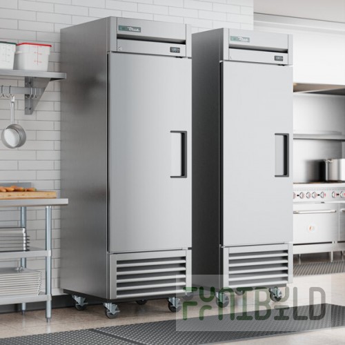 True TS-23F-HC LH 27