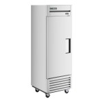 True TS-23F-HC LH 27 True TS-23F-HC LH 27