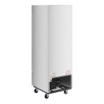 True TS-23F-HC LH 27 True TS-23F-HC LH 27