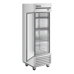 True TS-23F-HC LH 27 True TS-23F-HC LH 27