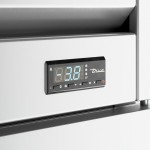 True TS-23F-HC LH 27 True TS-23F-HC LH 27