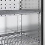 True TS-23F-HC LH 27 True TS-23F-HC LH 27