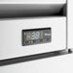 True TS-23F-HC LH 27 True TS-23F-HC LH 27