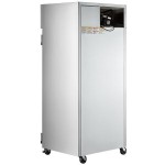 Beverage-Air HRP1WHC-1S Horizon Series 35